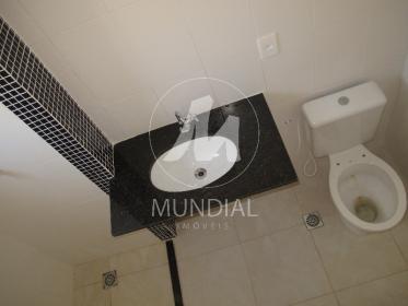 12 - Suite