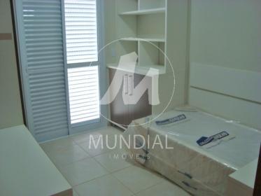 8 - Dormitorio