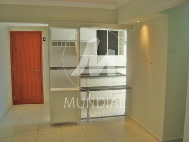 2 - Sala