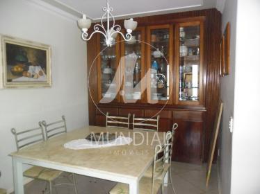 3 - Sala