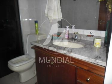 8 - Banheiro/lavabo