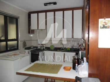 4 - Cozinha