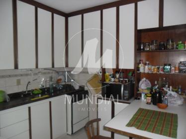 5 - Cozinha