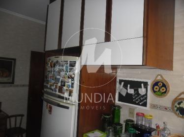 6 - Cozinha