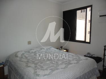9 - Dormitorio