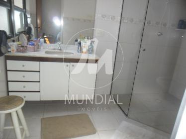 15 - Banheiro/lavabo
