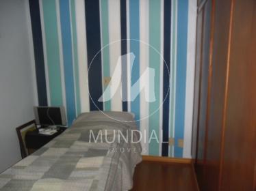11 - Dormitorio