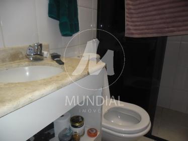 10 - Banheiro/lavabo