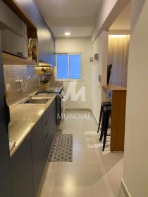 16 - Cozinha