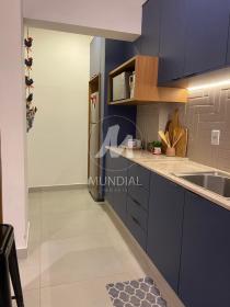 17 - Cozinha