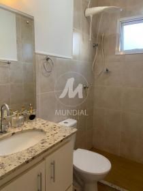 21 - Banheiro/lavabo
