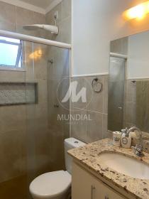 23 - Banheiro/lavabo