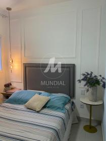 24 - Dormitorio