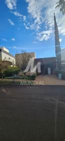 1 - Fachada Unidade