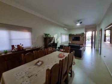 2 - Sala de Jantar
