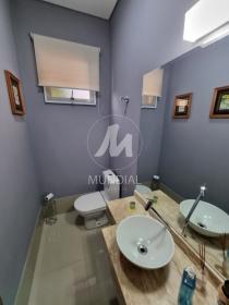 3 - Lavabo