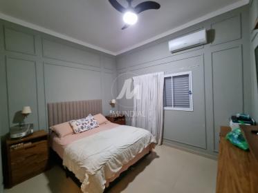 6 - Suite