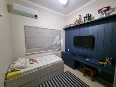 9 - Dormitorio