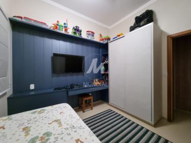 10 - Dormitorio