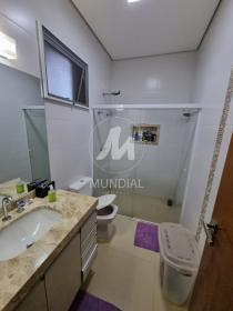 11 - Banheiro/lavabo