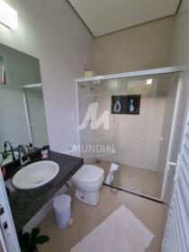 14 - Banheiro/lavabo