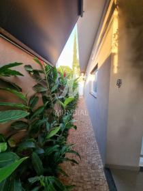19 - Quintal/corredores
