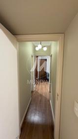 4 - hall interno