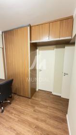 5 - Dormitorio