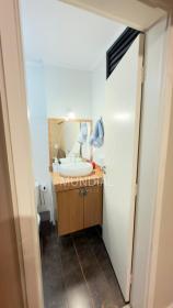 6 - Banheiro/lavabo