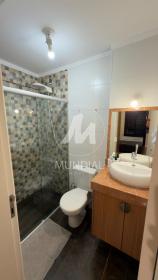 7 - Banheiro/lavabo