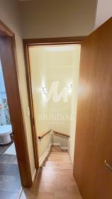 9 - Quintal/corredores