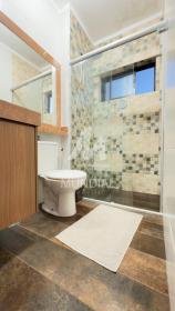 10 - Banheiro/lavabo