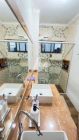11 - Banheiro/lavabo