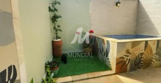14 - Piscina