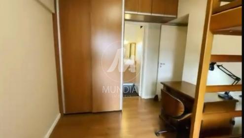 12 - Dormitorio