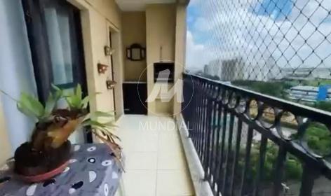 15 - Varanda/Sacada