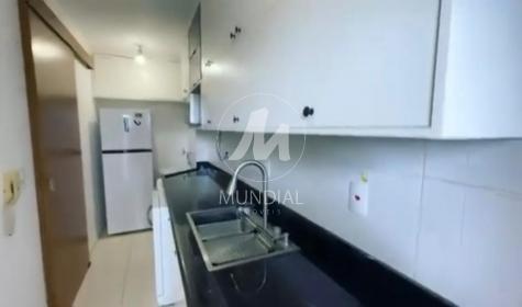 3 - Cozinha