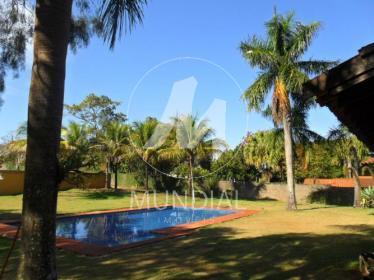 1 - Piscina