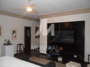 18 - Dormitorio