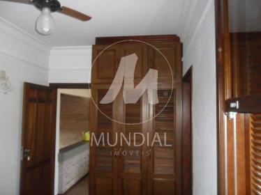 20 - Dormitorio