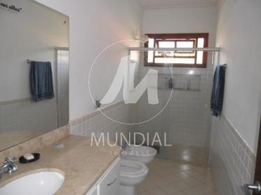 22 - Banheiro/lavabo