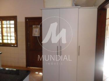 23 - Cozinha