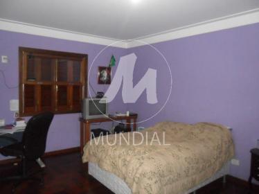 24 - Dormitorio