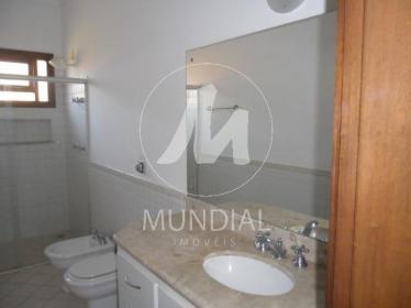 25 - Banheiro/lavabo