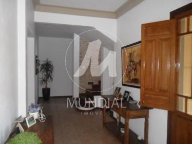 9 - Hall de Entrada