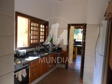 15 - Cozinha