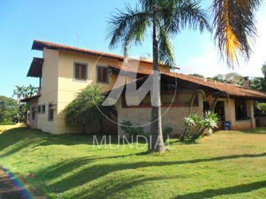 3 - Fachada Unidade