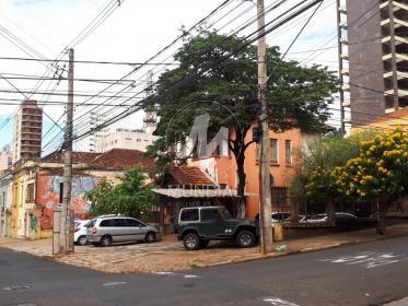 1 - Fachada Unidade