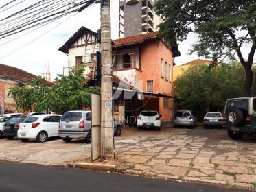 2 - Fachada Unidade