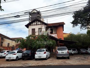 3 - Fachada Unidade